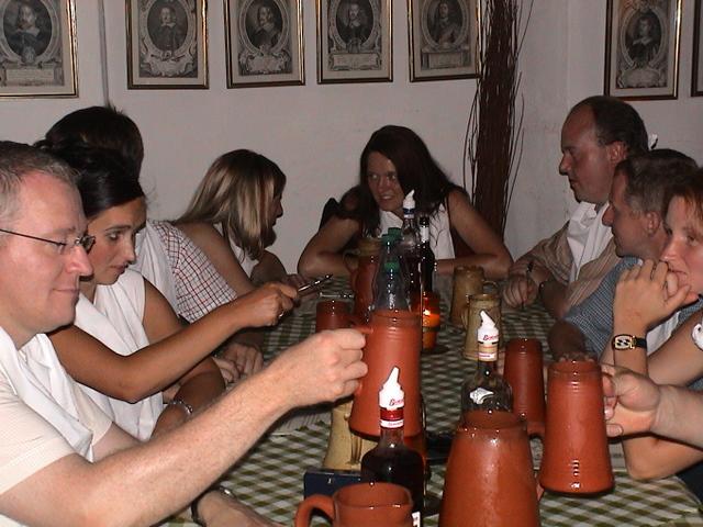 Ritteressen 41.JPG